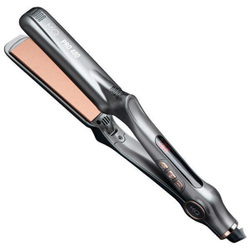 Menor preço em Prancha De cabelo Titanium mq Pro 480 Bivolt