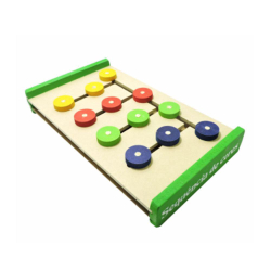 [object Object] é boa?