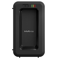 Nobreak Attiv 600Va Bi Menor preço em Nobreak Attiv 600Va Bi
