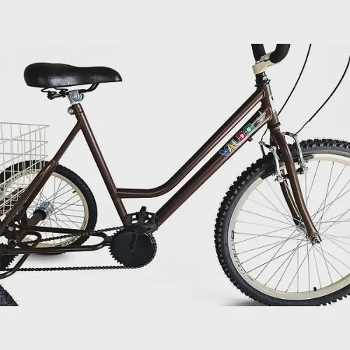 Monark demon best sale chic aro 26