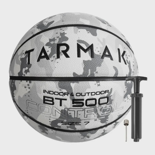 Bola de Basquete R100 T5 TARMAK - CD - Iguasport Ltda. - Bola de