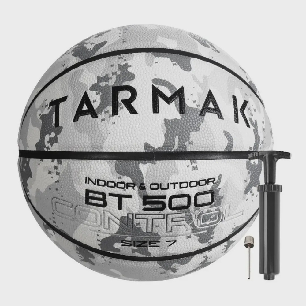 Bola de Basquete R500 T7 Tarmak - Privalia