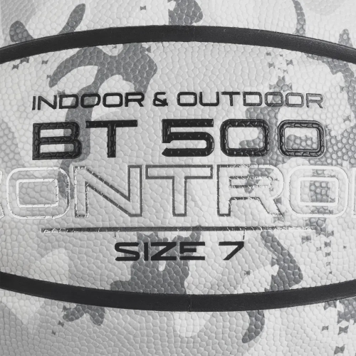 Bola De Basquete Bt500 T7