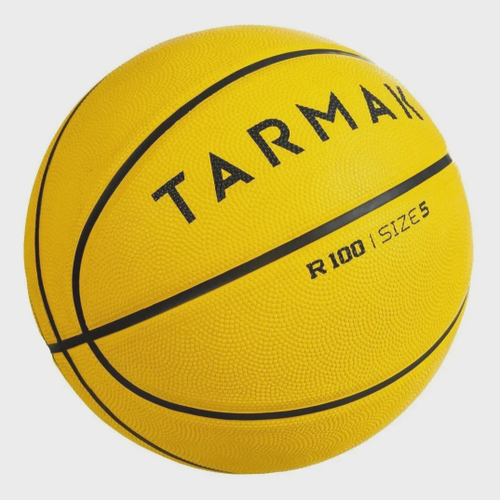 Kit Tabela Aro Rede Basquete + Bola Oficial 7 + Mini Bola 5 no Shoptime