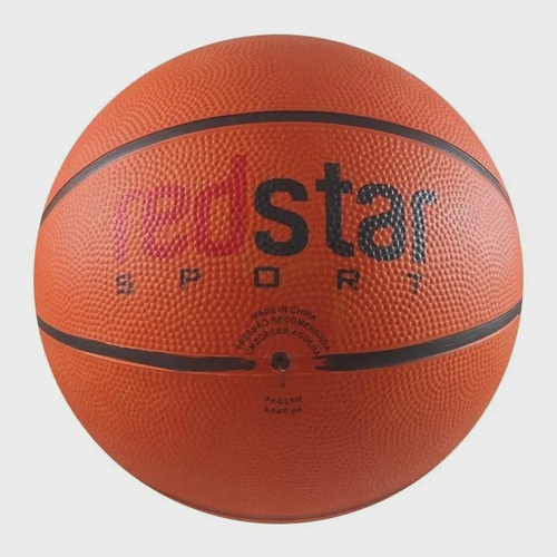 Kit Tabela Aro Rede Basquete + Bola Oficial 7 + Mini Bola 5 no Shoptime