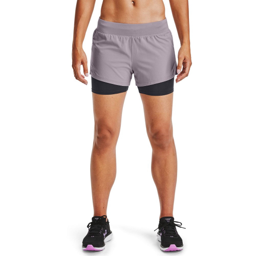 tênis skechers go run mojo 2.0 tinker feminino