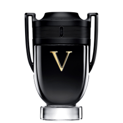 Invictus Victory Paco Rabanne edp - Perfume Masculino 50ml é boa?