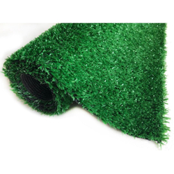 Tapete De Grama Sintética Decorativa 12mm Verde 0,50x0,50cm Menor preço em Tapete De Grama Sintética Decorativa 12mm Verde 0,50x0,50cm