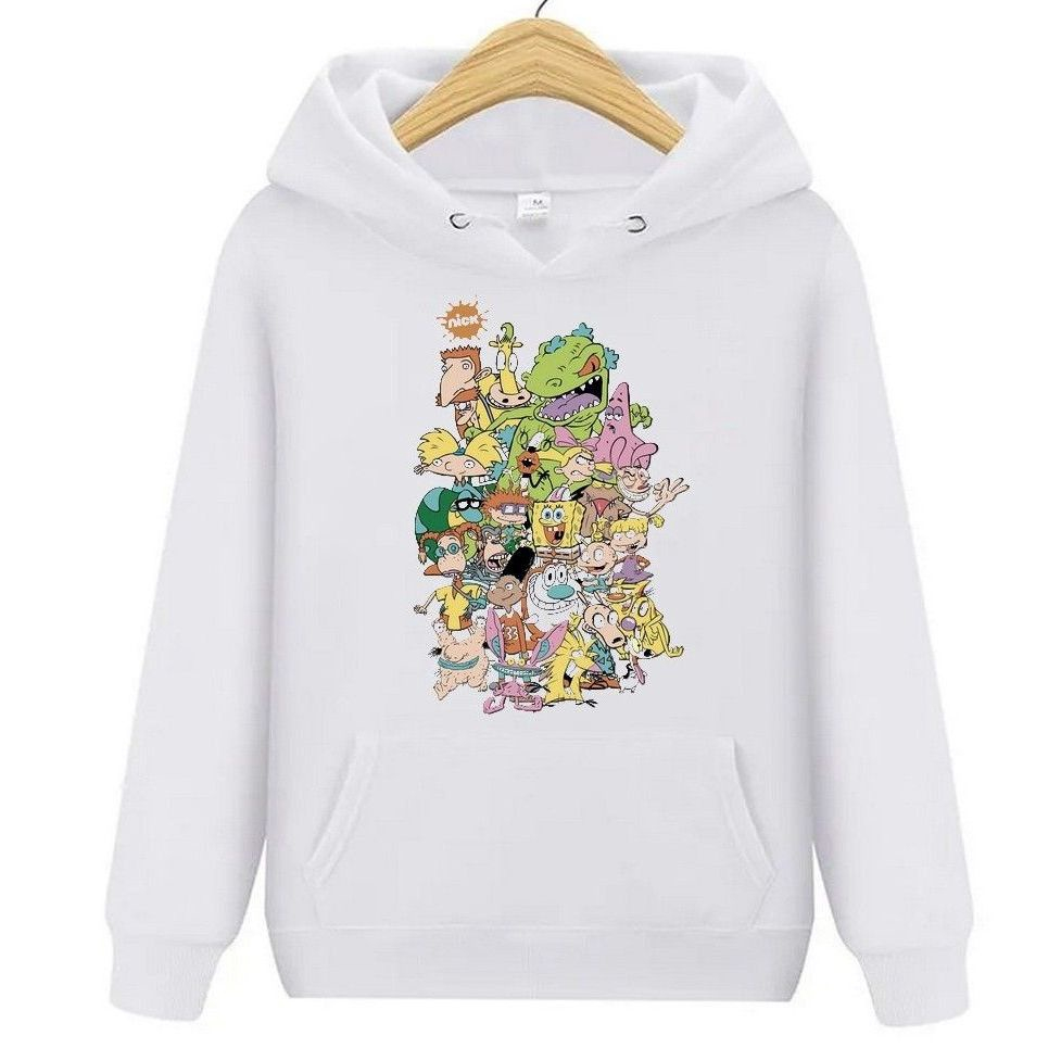 alice and wonderland moletom com capuz