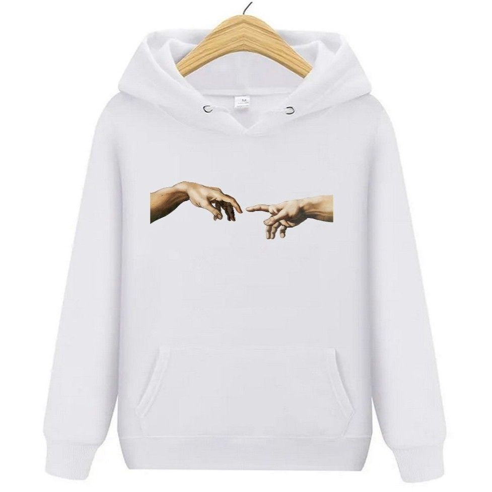 zaful men moletom com capuz
