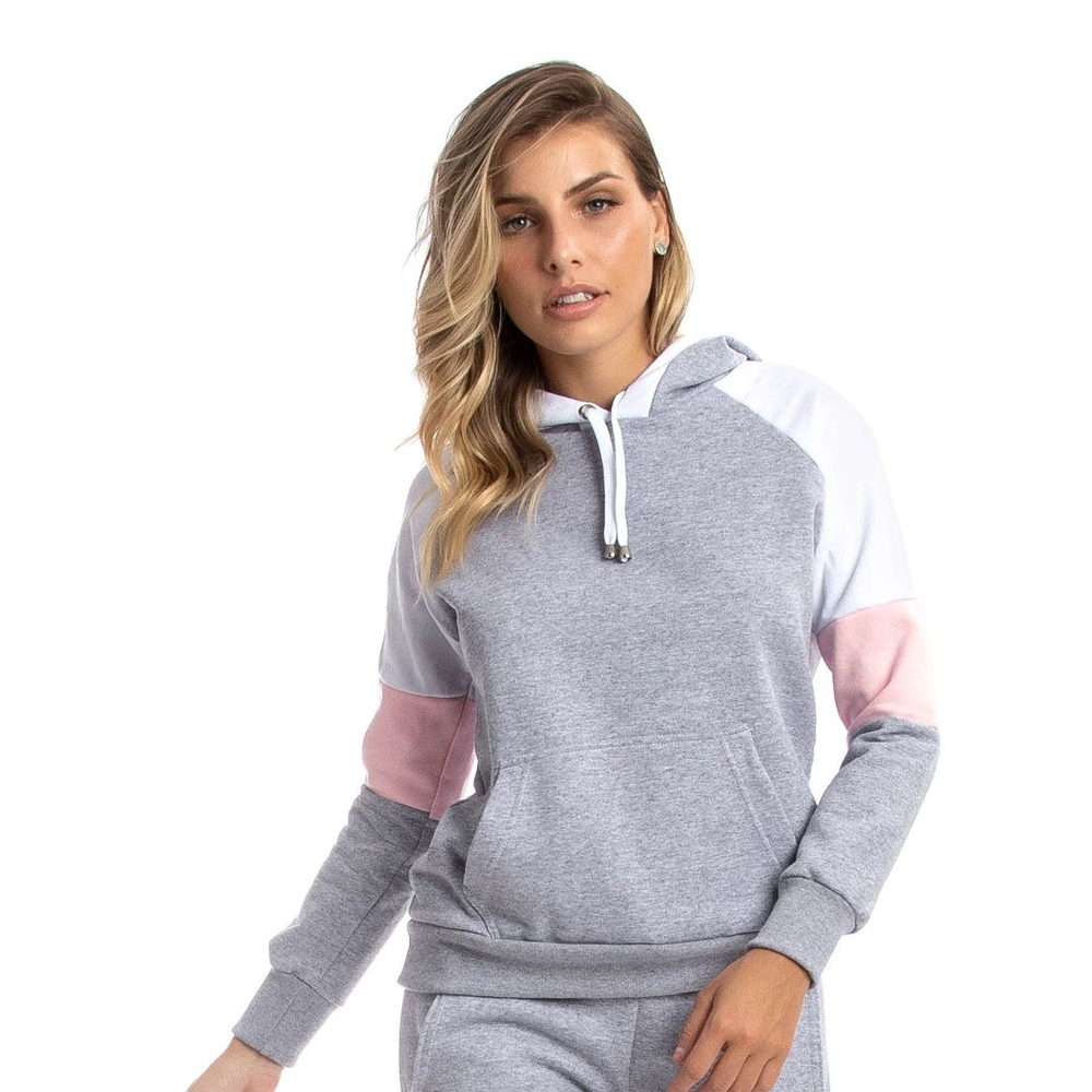 walls hooded jacket