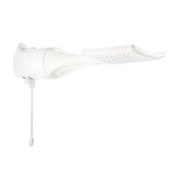 Chuveiro Ducha Loren Shower Eletrônica 220v 7500w Lorenzetti é boa?