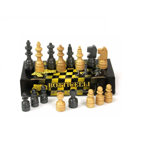 Peças De Xadrez De Madeira Imitação De Plástico Conjunto Rei Altura 109 Mm  Chapeamento Processo E Metal Agravação Chessman Xadrez Jogo Ia5 - Jogos De  Xadrez - AliExpress