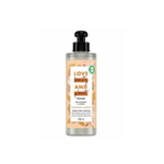 Creme de Pentear Love Beauty and PLanet Crescimento 200ml