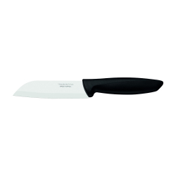 Faca Santoku 5 Plenus Pt Tramontina é boa?