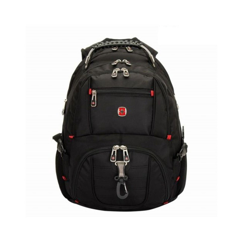 backpacking bolsas for travel