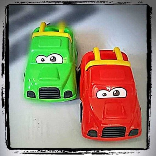 Disney cars 2024 toys baby