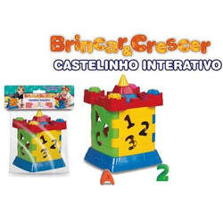 [object Object] é boa?