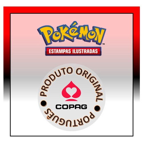 Lote De 50 Cartas Pokémon + 2 Brilhantes em Promoção na Americanas