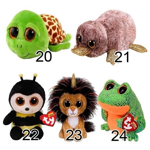Beanie outlet boos morcego