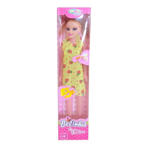 50 rupees barbie clearance set