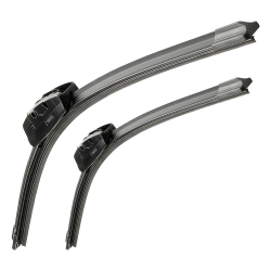 Palheta Limpador Para-brisa Paleta Bosch Honda Civic 2012 A 2016 Menor preço em Palheta Limpador Para-brisa Paleta Bosch Honda Civic 2012 A 2016