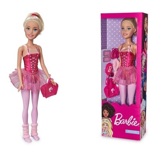 Roupas para Bonecas Barbie Personalizadas