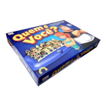 Quem eu sou Jogo Entretido Quem Jogo Para Crianças 48Pcs Jogos de Tabuleiro  Pai-Filho Interação