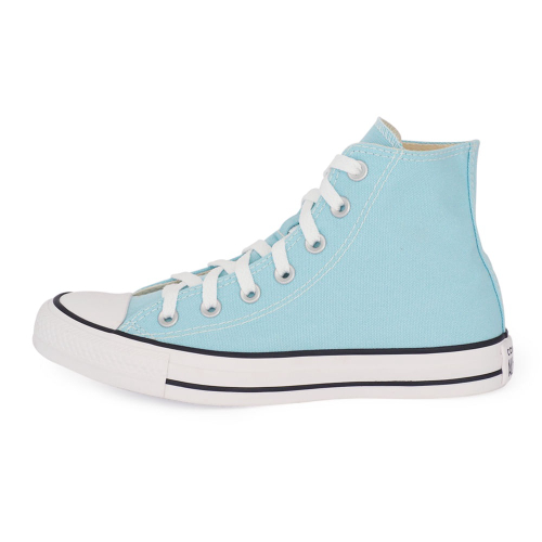 all star cano alto pastel