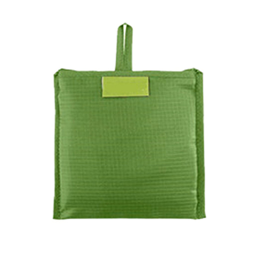 green colour bolsa