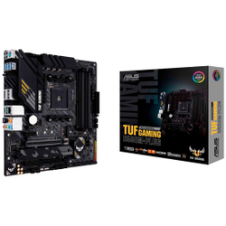 Placa Mãe Asus Tuf Gaming B550M-Plus, Amd Am4, Ddr4, Matx é ruim? Placa Mãe Asus Tuf Gaming B550M-Plus, Amd Am4, Ddr4, Matx é boa?