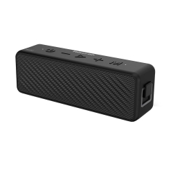 Caixa de Som Speaker Philco PBS25BT, usb, Bluetooth, Entrada Auxiliar, 25W, Preto, Bivolt Menor preço em Caixa de Som Speaker Philco PBS25BT, usb, Bluetooth, Entrada Auxiliar, 25W, Preto, Bivolt