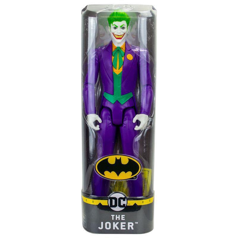 新品】jokerdriver spirit (c) - ダーツ
