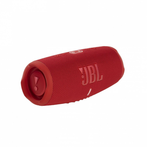 jbl charge 3 lojas americanas