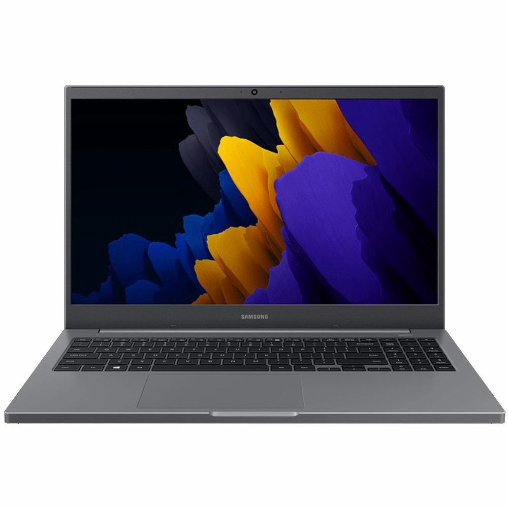 Notebook Samsung Book E30 4GB, 15.6'', Intel Core i3, ssd 256GB