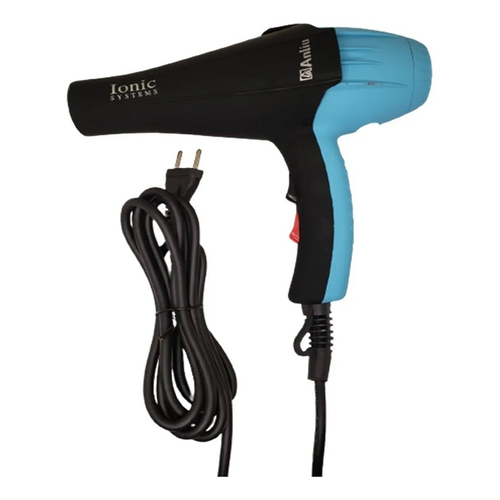 Profissional 3200W Secador De Cabelo Forte Para Ferramentas De