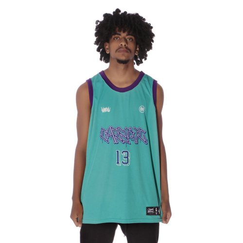 culture kings basketball bolsa