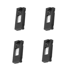 4X Bateria Mini Drone E88 Pro Baterry é ruim? 4X Bateria Mini Drone E88 Pro Baterry é boa?