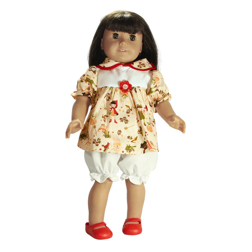 Baby Alive Comilona Em Promocao Ofertas Na Americanas