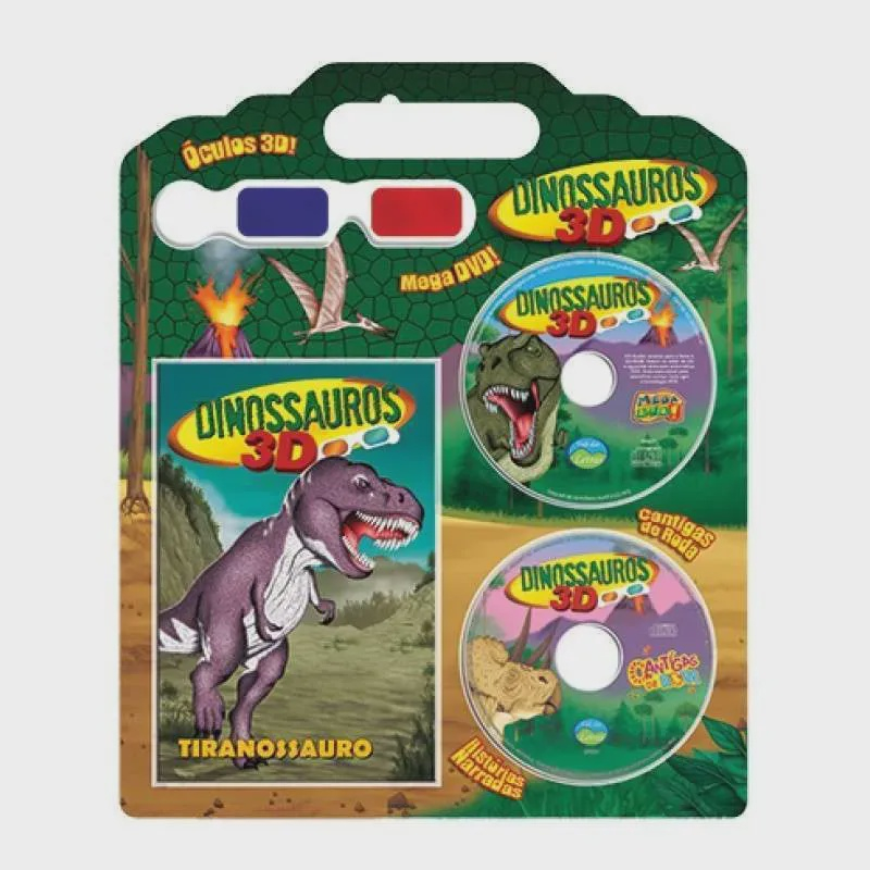 Em promoção! 3d Exclusivo De Dinossauros De Animais De Madeira