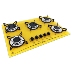 [object Object] é boa?