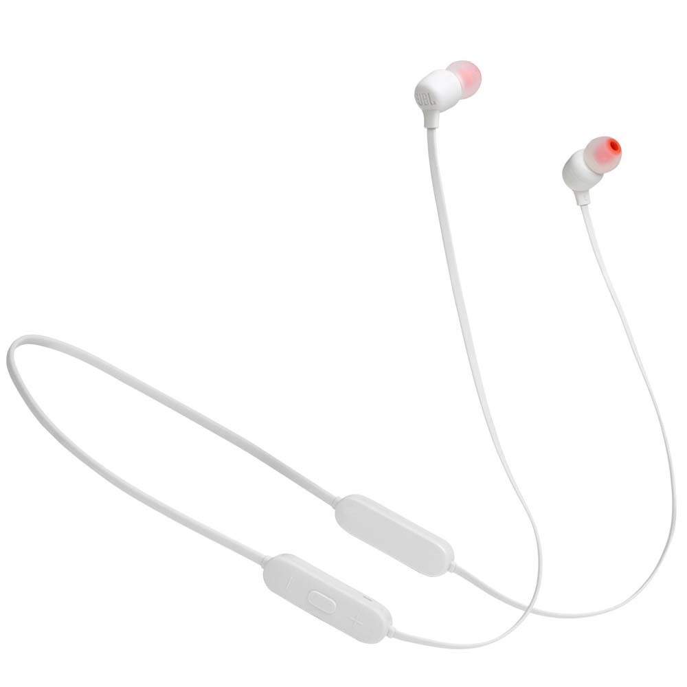 fone-de-ouvido-jbl-sem-fio-in-ear-bluetooth-t125bt-em-promo-o