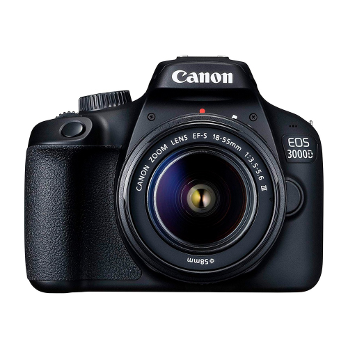 new dslr camera price