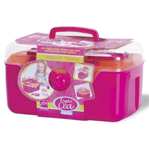 Gogogmee 1 Conjunto De Cozinha E Jantar Conjunto De Cozinha Para Meninas  Brinquedos Infantis Brinquedos De Madeira Jogo De Comida Infantil  Utensílios