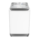 Lavadora Panasonic NA-F120B1W 12kg Branca