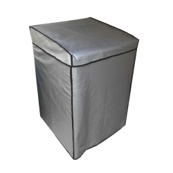 Capa Para Lavadora Electrolux 17 Kg Compatível Lac 17 Menor preço em Capa Para Lavadora Electrolux 17 Kg Compatível Lac 17