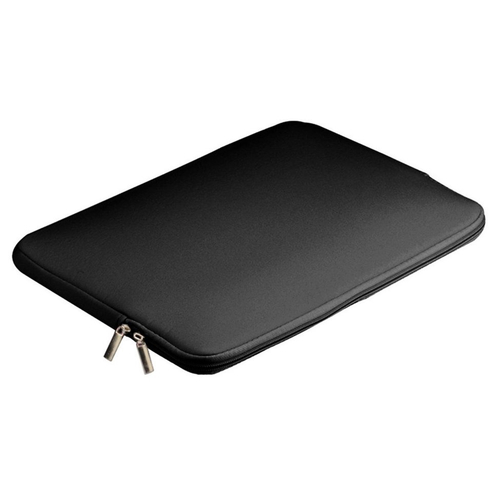 macbook air laptop bolsa