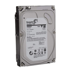 Disco rígido interno Seagate Desktop hdd ST4000DM000 4TB Menor preço em Disco rígido interno Seagate Desktop hdd ST4000DM000 4TB