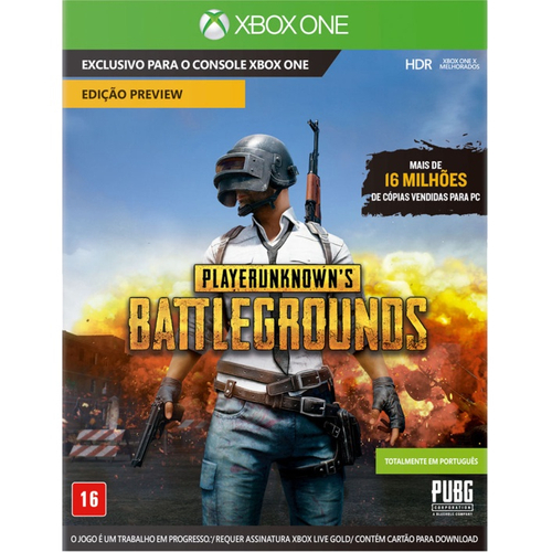 Cartao xbox one jogos musica filme