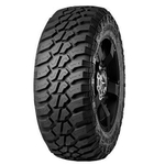 Pneu 245/75R16 lt 10 Lonas 120/116Q Huntsman mt Sunwide